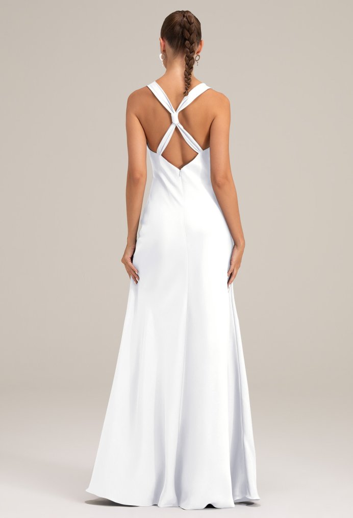 AW Dakota Dress